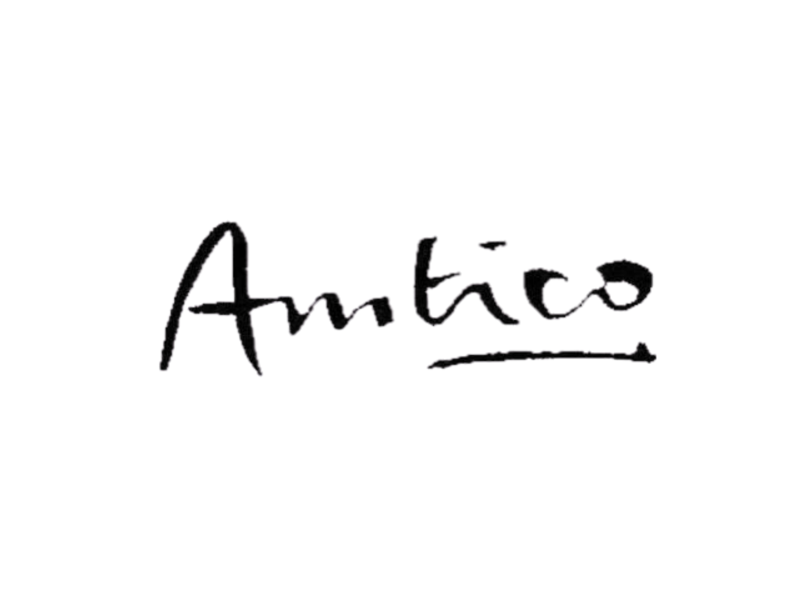 Untitled design - 2026-02-24T134856.646