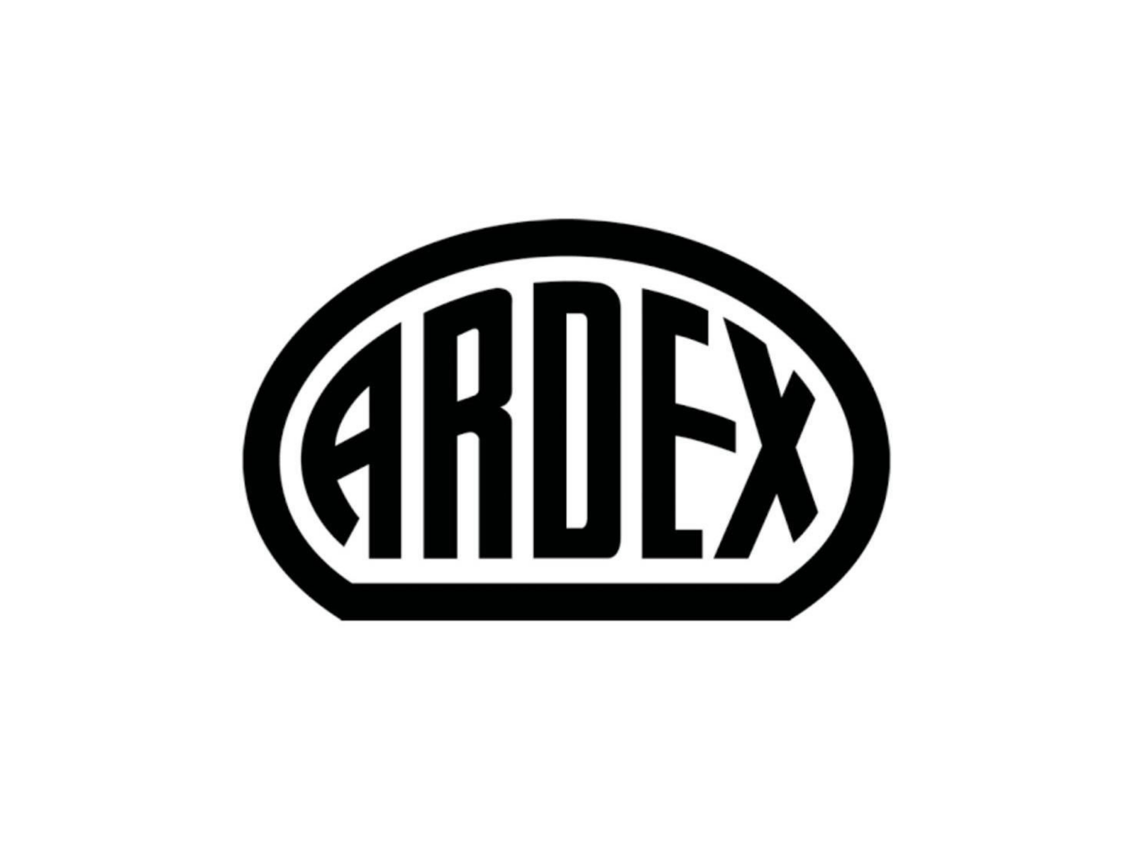 Untitled design - 2026-02-24T134935.731